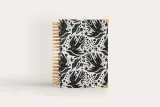 planner-tygodniowy-2023-sofia
