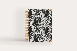 planner-tygodniowy-2023-sofia