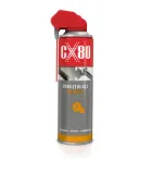 cx80-on-rust-odrdzewiacz-500ml