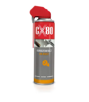 cx80-on-rust-odrdzewiacz-500ml