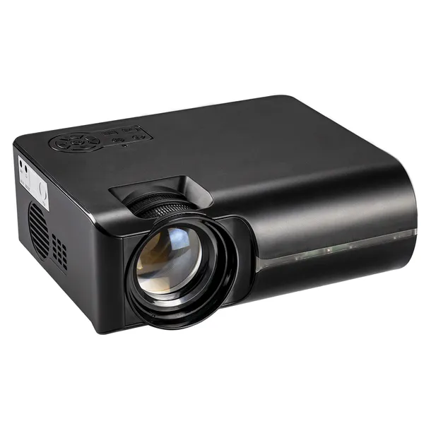 rzutnik-projektor-android-led-full-hd-usb-stan-nowy