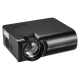 rzutnik-projektor-android-led-full-hd-usb-stan-nowy