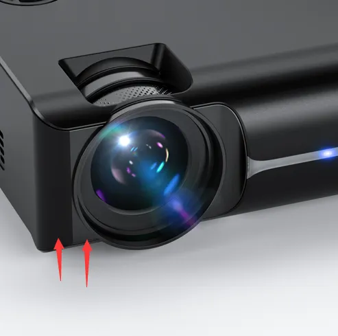 rzutnik-projektor-android-led-full-hd-usb-cechy-dodatkowe-android