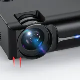 rzutnik-projektor-android-led-full-hd-usb-cechy-dodatkowe-android