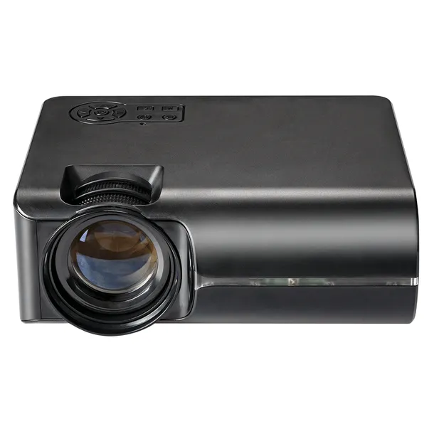 rzutnik-projektor-android-led-full-hd-usb-technologia-wyswietlania-led
