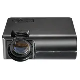 rzutnik-projektor-android-led-full-hd-usb-technologia-wyswietlania-led