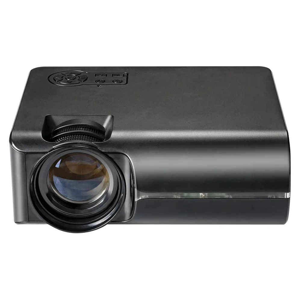rzutnik-projektor-android-led-full-hd-usb-stan-nowy