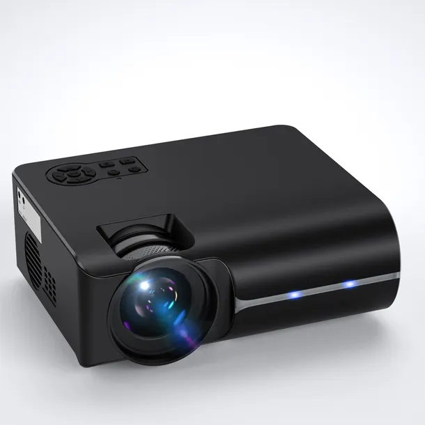 rzutnik-projektor-android-led-full-hd-usb