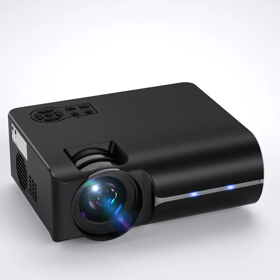 rzutnik-projektor-android-led-full-hd-usb-stan-nowy