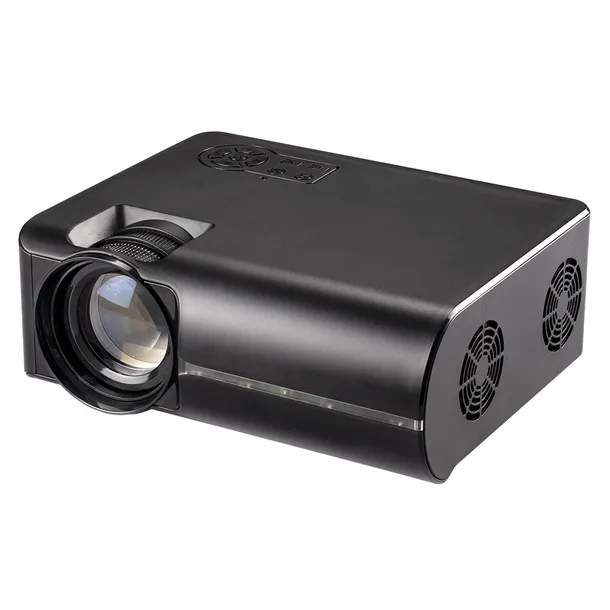 rzutnik-projektor-android-led-full-hd-usb-zywotnosc-lampy-w-trybie-normalnym-3000-h