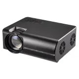 rzutnik-projektor-android-led-full-hd-usb-zywotnosc-lampy-w-trybie-normalnym-3000-h