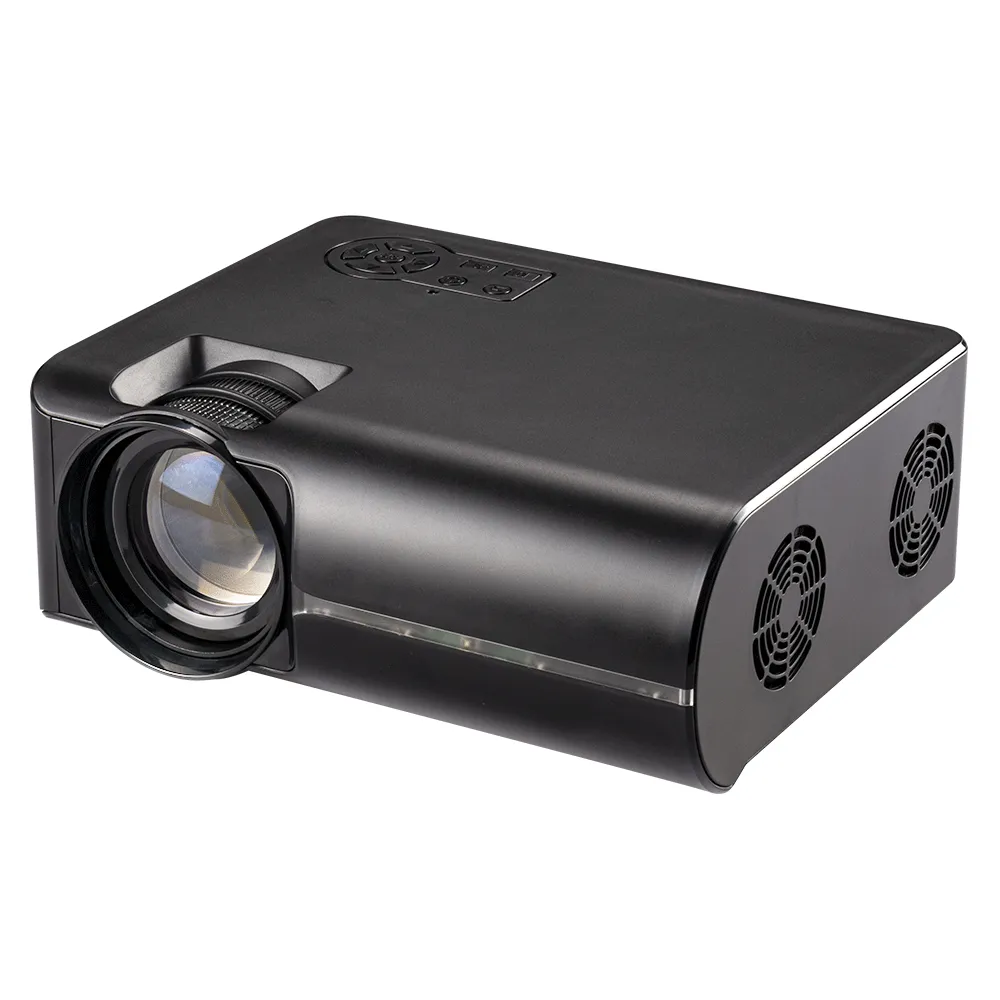 rzutnik-projektor-android-led-full-hd-usb-stan-nowy