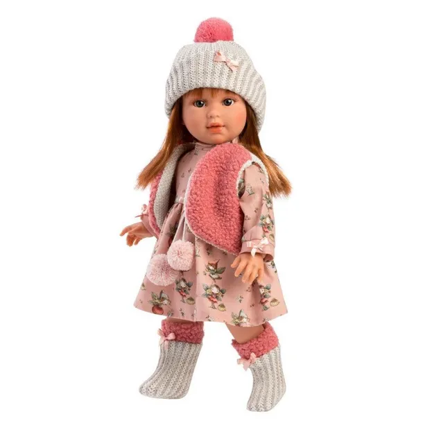 llorens-lalka-hiszpanska-sofia-35-cm