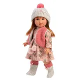 llorens-lalka-hiszpanska-sofia-35-cm