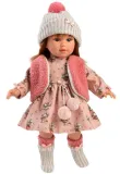 llorens-lalka-hiszpanska-sofia-35-cm-stan-nowy