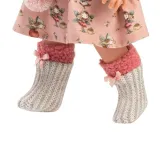 llorens-lalka-hiszpanska-sofia-35-cm-marka-llorens