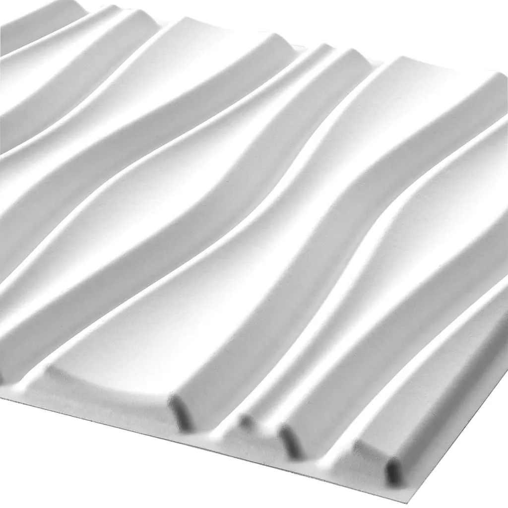 panele-scienne-3d-flows-12-szt-ga-wa14