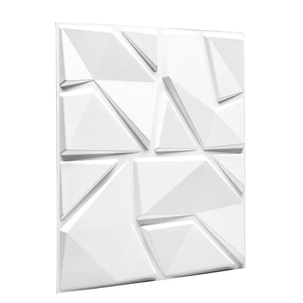 panele-scienne-3d-24-szt-ga-wa31-liam