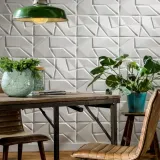 panele-scienne-3d-24-szt-ga-wa31-liam-jednostka-sprzedazy-paczka