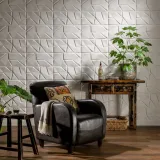 panele-scienne-3d-24-szt-ga-wa31-liam-stan-nowy-jednostka-sprzedazy-paczka