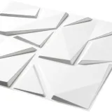 panele-scienne-3d-24-szt-ga-wa31-liam-stan-nowy