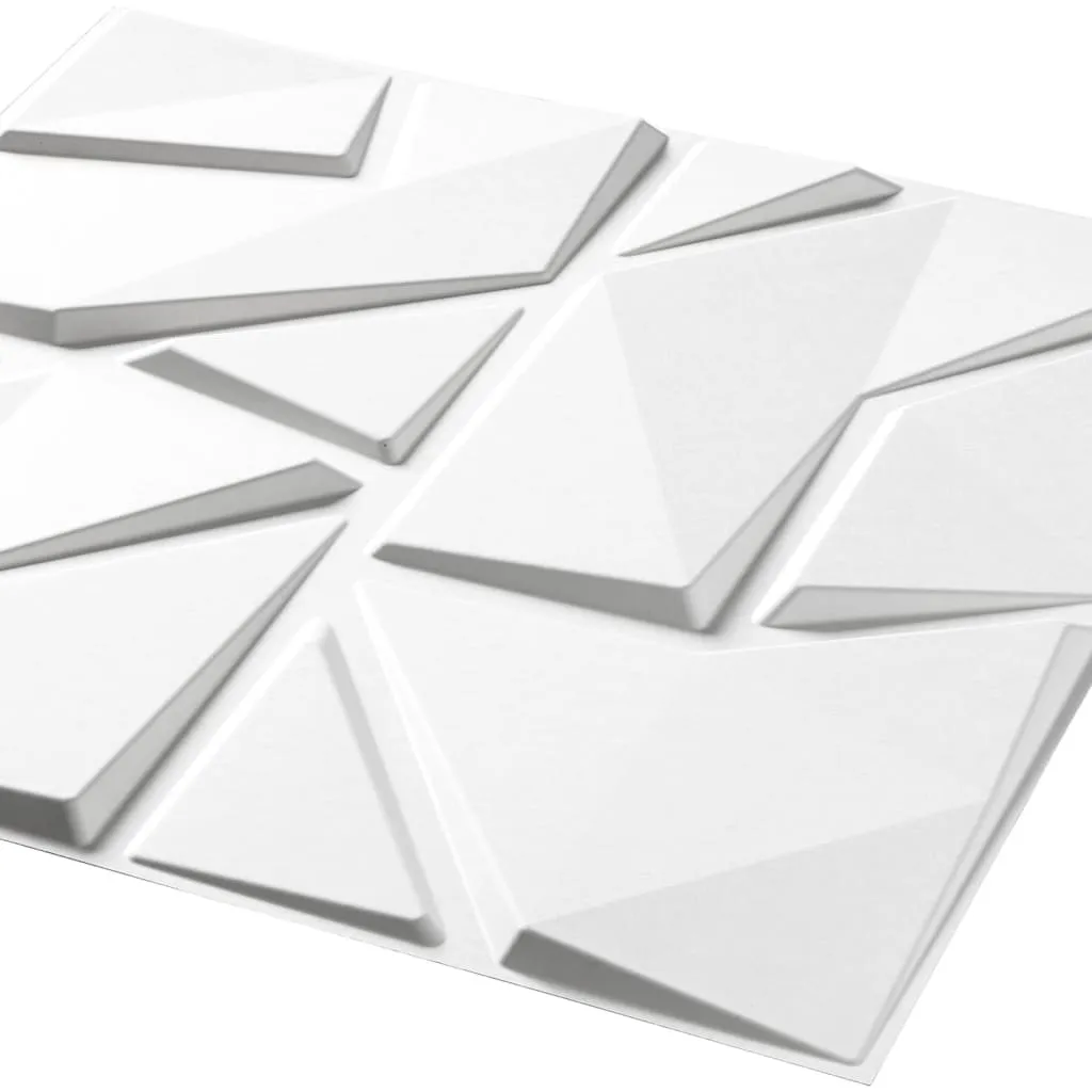 panele-scienne-3d-24-szt-ga-wa31-liam