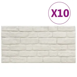 panele-scienne-3d-wzor-bialej-cegly-10-szt-eps