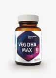 veg-dha-max-60-kaps