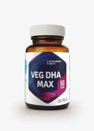 veg-dha-max-60-kaps