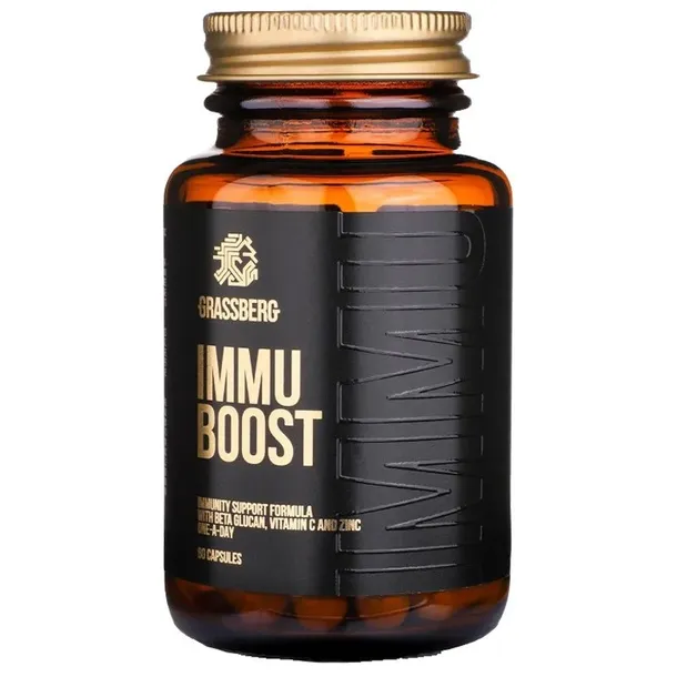 immu-boost-60-kaps