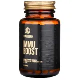 immu-boost-60-kaps