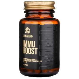 immu-boost-60-kaps