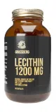 lecithin-1200-mg-60-kaps