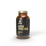 ala-alpha-lipoic-acid-60-kaps