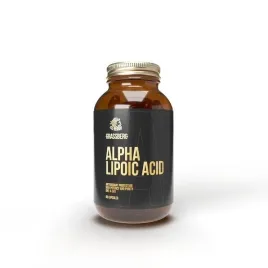 ala-alpha-lipoic-acid-60-kaps