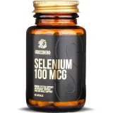 selenium-100-mcg-60-kaps