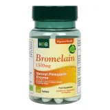 bromelaina-1500-mg-60-tabl
