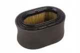 filtr-powietrza-wacker-114792-everest