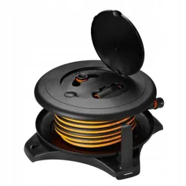 fiskars-beden-z-wezem-20m-solid-m-1057238