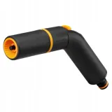 fiskars-regulowany-pistolet-zraszajacy-1052182
