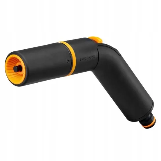 fiskars-regulowany-pistolet-zraszajacy-1052182