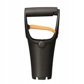 fiskars-sadzarka-do-cebulek-sadzonek-solid-1057079
