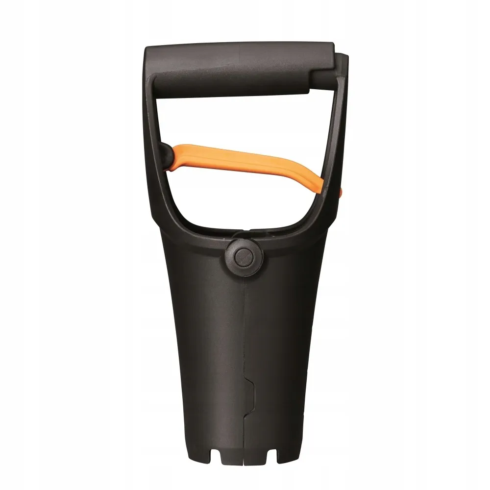 fiskars-sadzarka-do-cebulek-sadzonek-solid-1057079