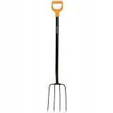 fiskars-widly-do-kompostu-solid-1003459-metalowe