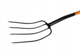 fiskars-widly-do-kompostu-solid-1003459-metalowe-stan-nowy