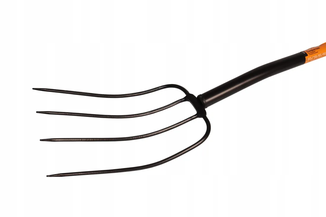 fiskars-widly-do-kompostu-solid-1003459-metalowe