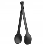 fiskars-lyzki-do-salat-functional-form-stan-nowy