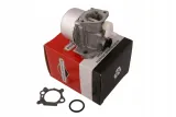 gaznik-briggs-and-stratton-quantum-799869