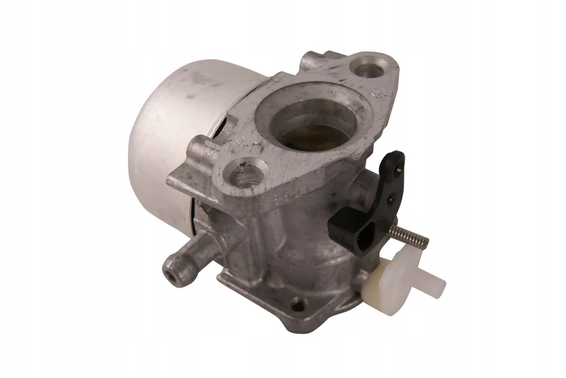 gaznik-briggs-and-stratton-quantum-799869-stan-nowy