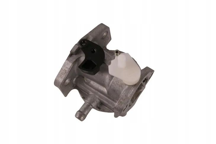 gaznik-briggs-and-stratton-quantum-799869-stan-nowy